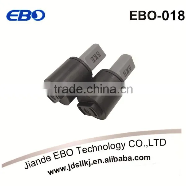 Soft Close Hydraulic Rotary Damper for Toilet Seat Barthroom Part EBO-018 photo-3