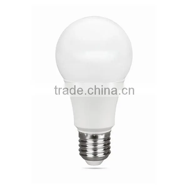 LED Bulb Light E27 E26 B22 Dimmable High Efficiency NP1001