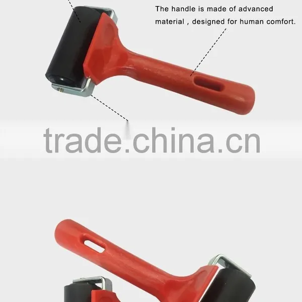 HORI 3D Printer Accessories, 3D Printing Adhesive Glue,3d Printing Filament Made in China photo-4
