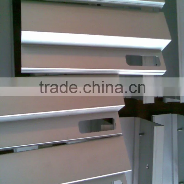 Aluminium Product