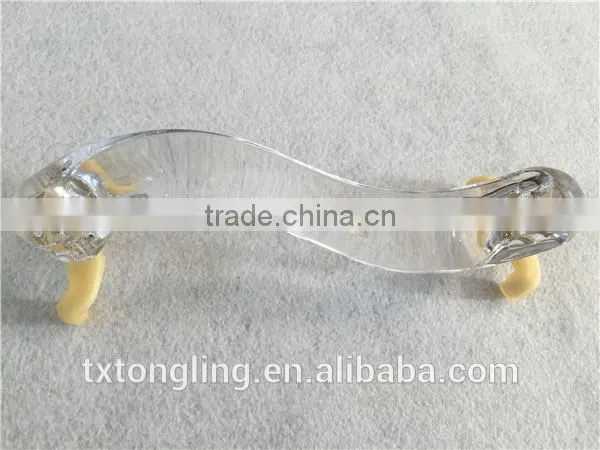 Jiangsu Taixing Violin Shoulder Rest With Different Size photo-4