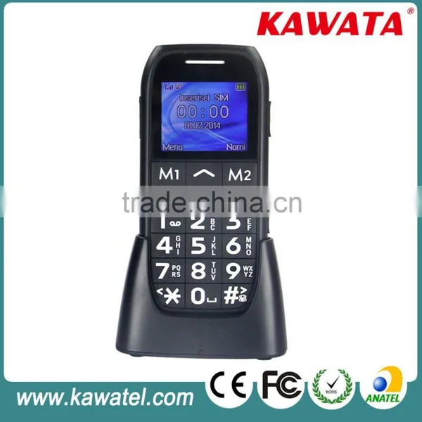 Voice Changer Fixed Sim Card Dual Sim Card Quad Telephone Quality Choice