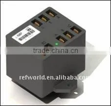 RW-MP Series Motor Protector