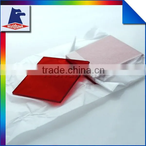 Optical Long Pass Filter For CMOS photo-4