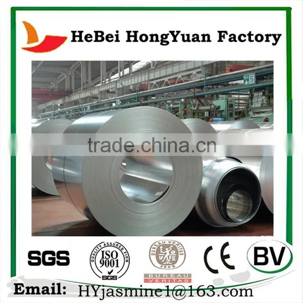 Q195 Price Skin-passed Galvanized Coating Thickness Meter photo-4