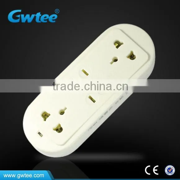 FXD-B18 Switch Timer Socket photo-5