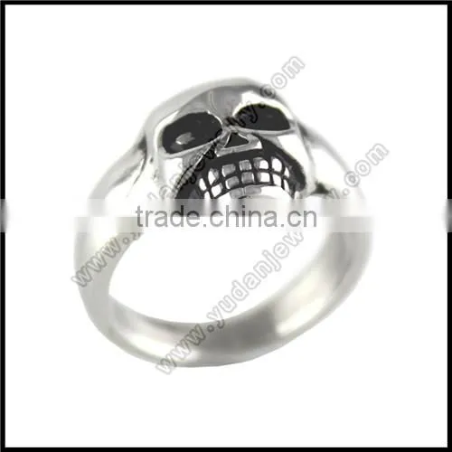 316 Stainless Steel Jewelry Wholesale