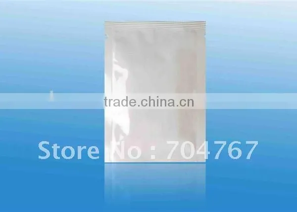 Thermal Printer Head IPA Wipes ,Factory Direct Sale photo-2
