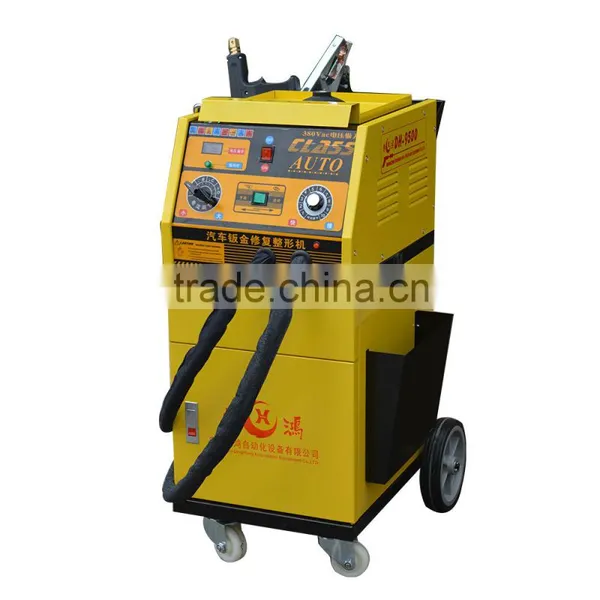 Tire Machine Repair for Sale photo-3