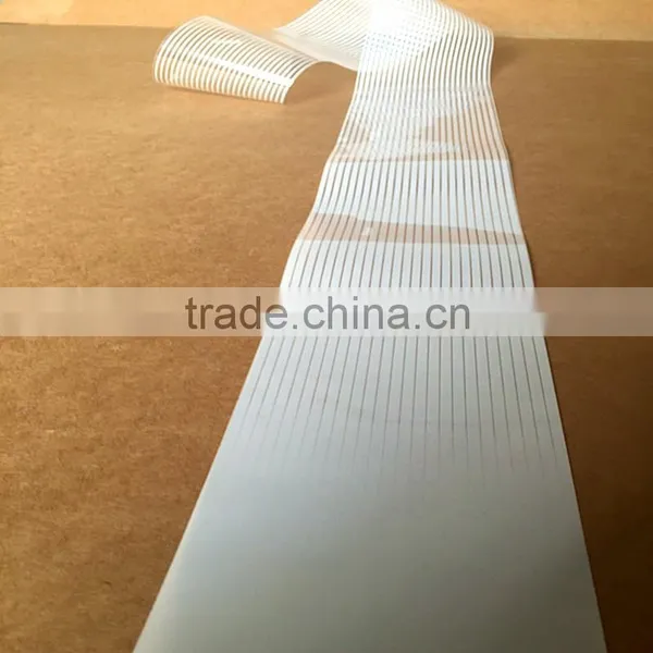Glass Decorative Film Similar to 3M Window Film photo-3