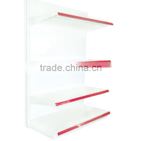 Island Supermarket Racks/Supermarket Racks/Racks