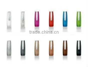 RIC Widex Hearing Aid