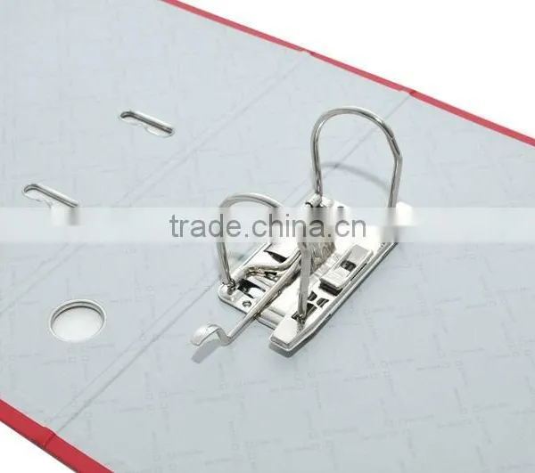 LEVER ARCH FILE photo-5