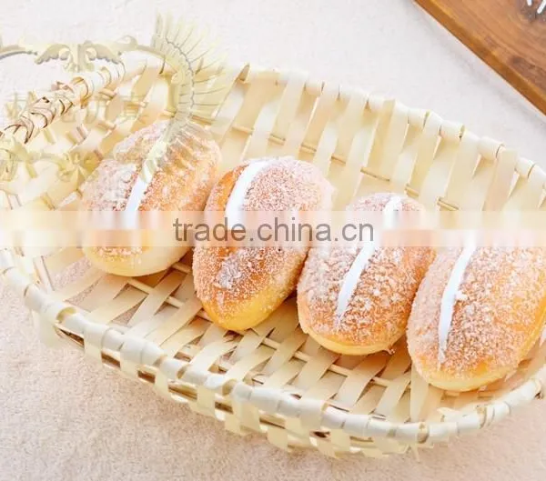 Mini Biscuit Machine/manual Biscuit Machine/biscuit Baking Oven photo-6