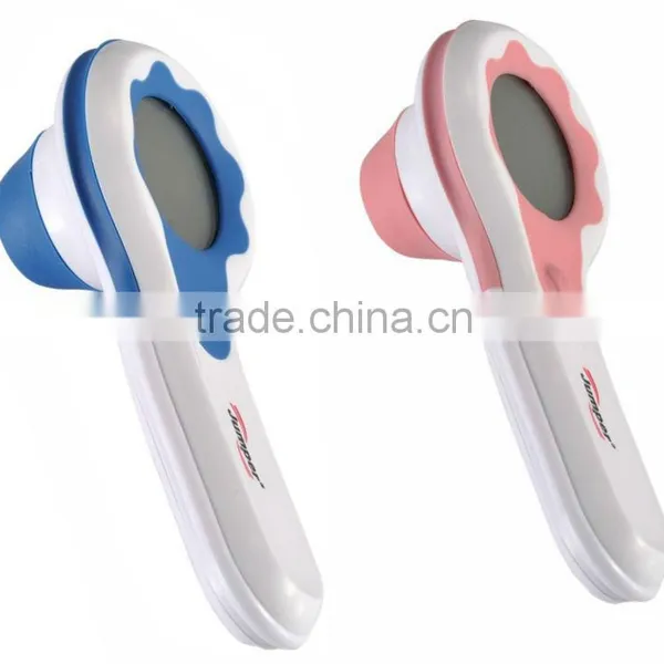 Human Body Infrared Thermometer photo-2