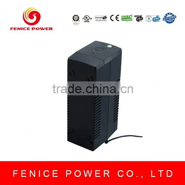 Original 1200va Ups Driver Costumes For Home Applications photo-2