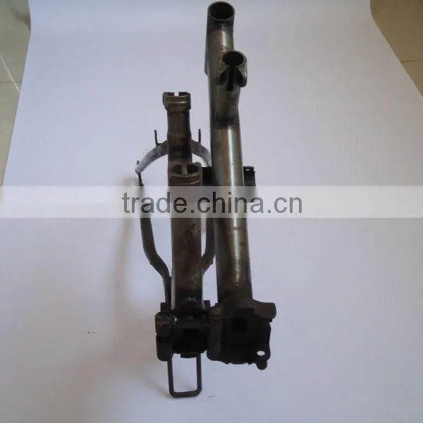 Stock Folding Frame for Sale/20inch/raw Frame/inventory Frame photo-5