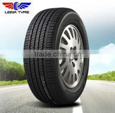 Triangle Light Truck Tyre TR246 LT265/75R16 photo-5