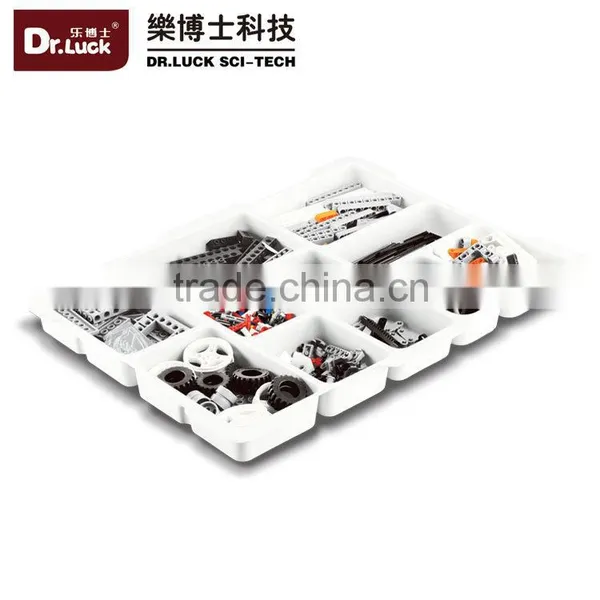 Parts Kit photo-3
