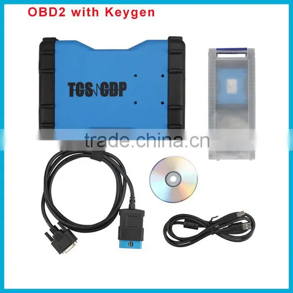 Obd2 Bluetooth Scanner Auto Diagnostic Tool Car Diagnostic Tool Suitable for All Cars