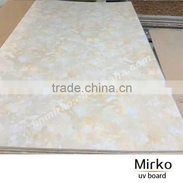 Calcium Silicate Board Price