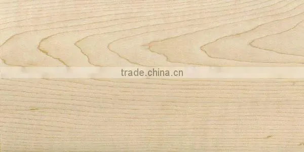 Northern Soft Maple