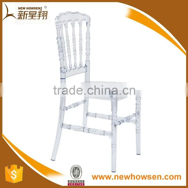 Hotel Chair Furniture String Chair Plastic Stadium Chair Price photo-3