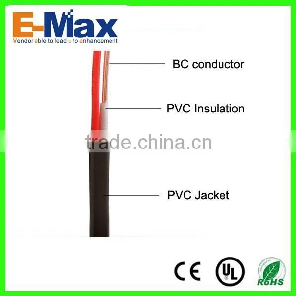 18 AWG 2 Core Control Cable photo-2
