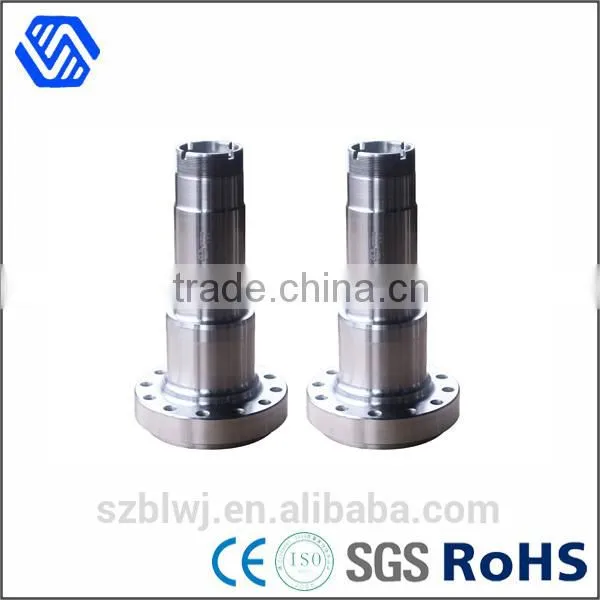 manufacturer truck boat drive shaft transmission shaft