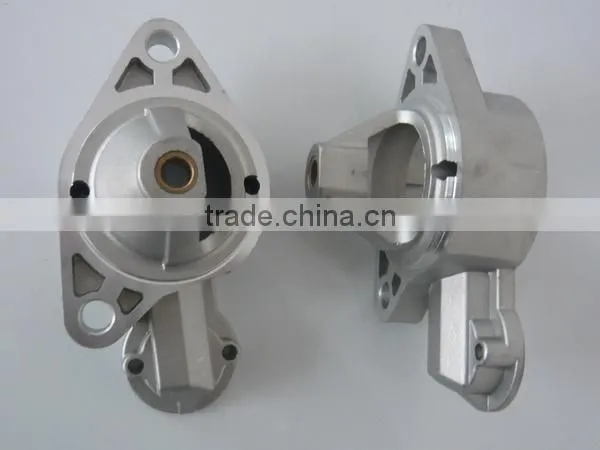 Auto Parts, , Starter Shield,motor Caps photo-3