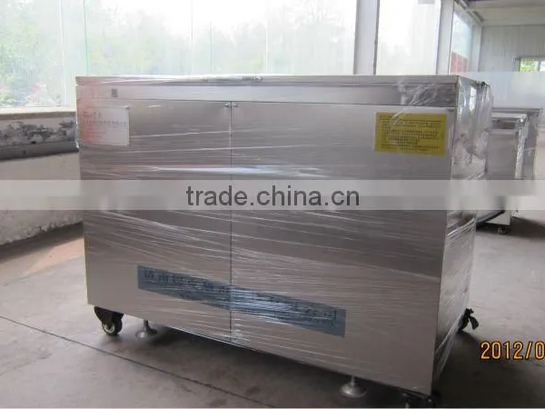 laboratory equipment ultrasonic bath sonicator