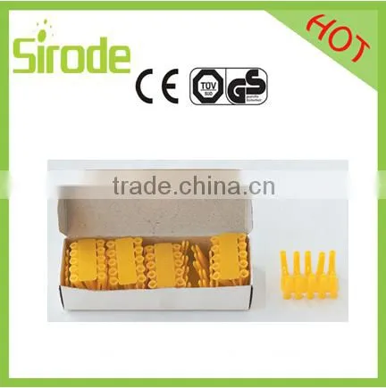 M22 Anchor Bolt From China Supplier photo-2