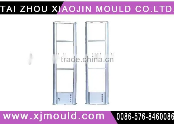 Security System EAS System for Supermarket Mould photo-2