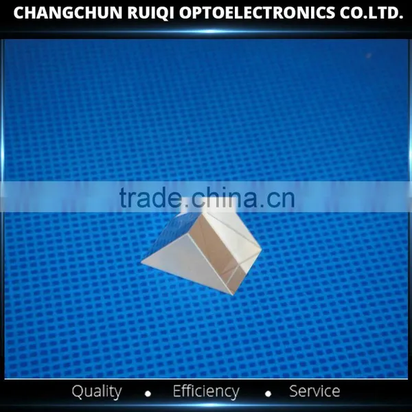 10mm Optcal Glass Dispersing Prisms photo-2