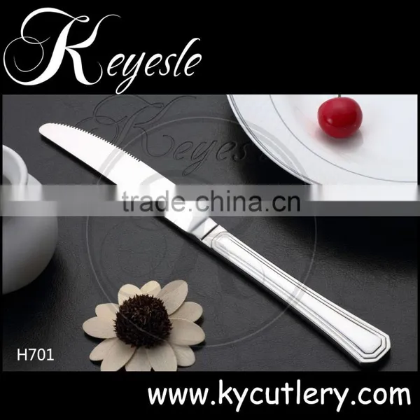 China Supplier Tableware Set With Elegant Design photo-5