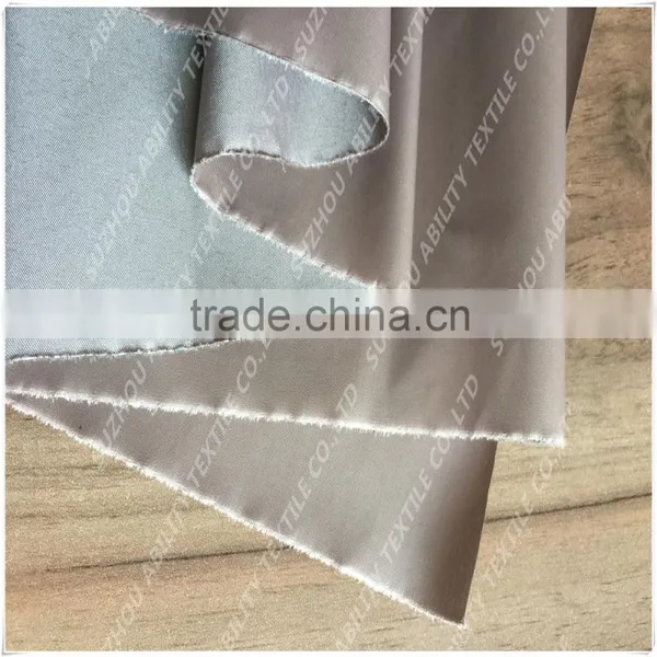 Waterproof Raincoat Fabric photo-3