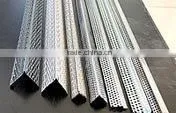 Corner Bead