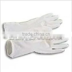 Latex - Surgical Gloves
