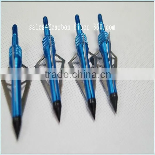 Carbon Arrow Shafts and Archery & Bow Accessories photo-6