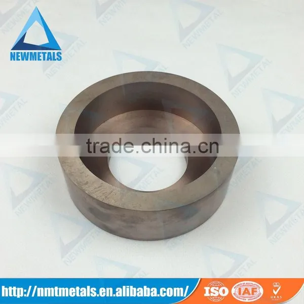 High Quality Low Price Argon Arc Welding Tig Welding Tungsten Electrode photo-4