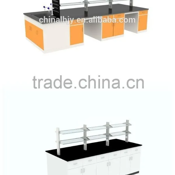 Laboratory Furniture Accessories Extractor photo-6
