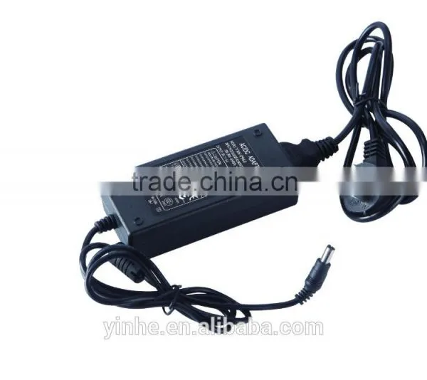 High-end Big Screen Double-sided LCD Display Electronic Scales of Cashier photo-2