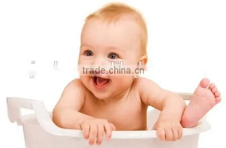 High Quality Baby Food Powder Production Plant photo-6