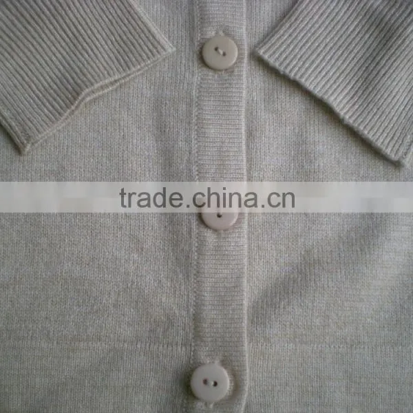 2014 Knitting Mens Sweater photo-5