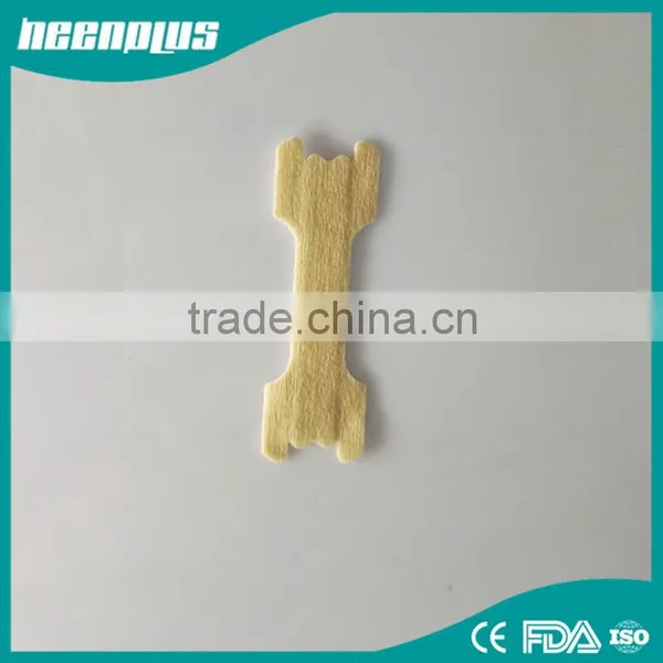 Hot Sale Free Samples For Better Breathe Nasal Strips With CE FDA photo-4