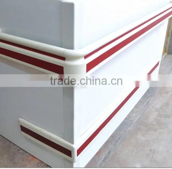 PVC Hand Rails photo-4