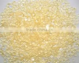 C5 Hydrocarbon Resin for Adhesive photo-4