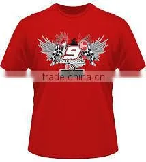 Dri-fit Shirts