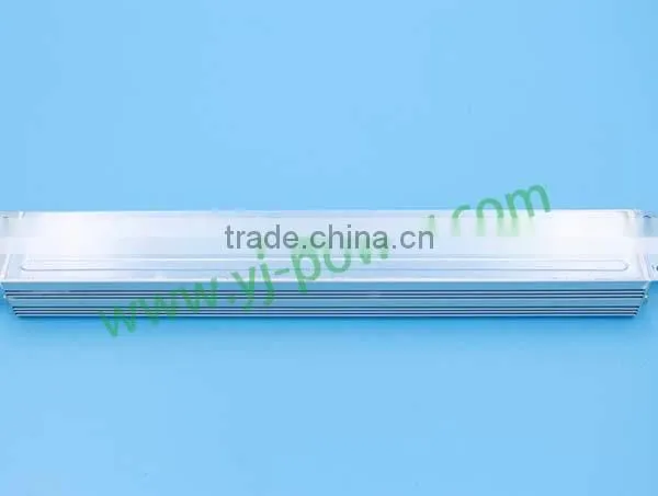 Single Output IP67 Waterproof Led Driver 24v 45w Constant Voltage for LED Light Power Driver 45w photo-5