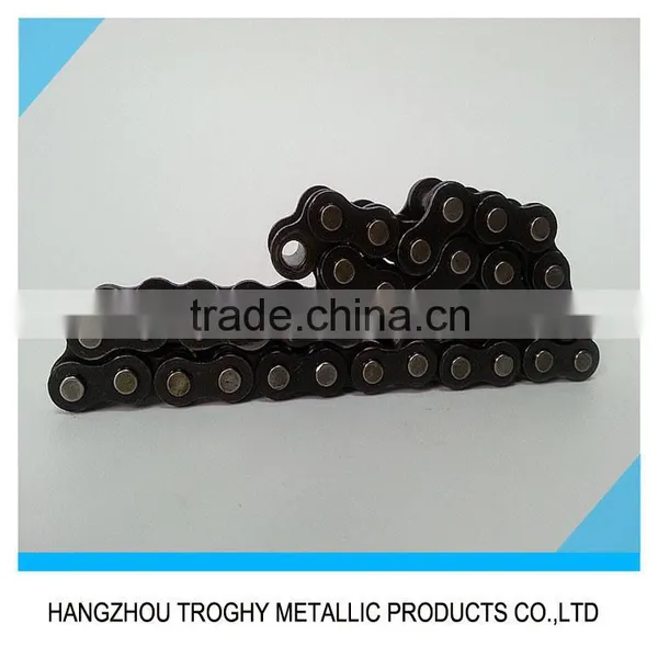 Industrial Engineering Chains For Transmission